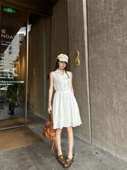 MIUMIU 미우미우 원피스 60617099