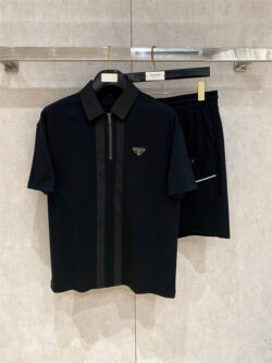 PRADA 프라다 투피스 60710100