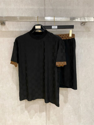 GUCCI 구찌 투피스 60710105