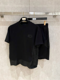 CHRISTIAN DIOR 크리스찬 디올 투피스 60710108