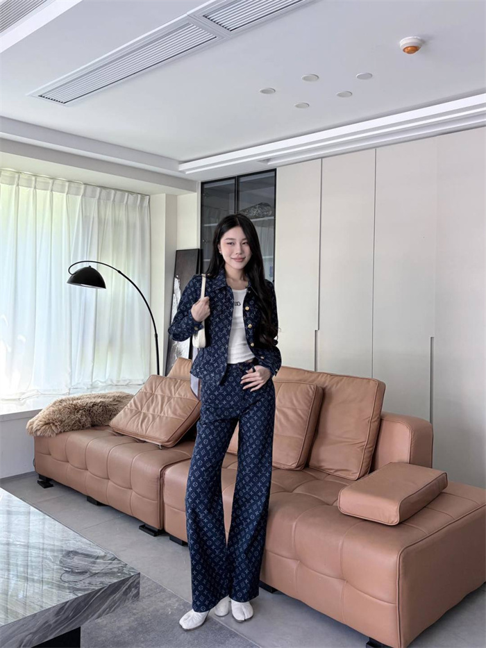 상품이미지 최대 사이즈