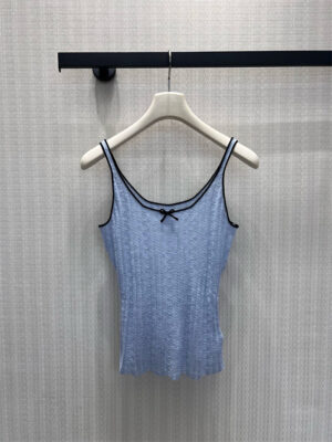 ACNE STUDIOS 아크네 스튜디오 나시 60728018