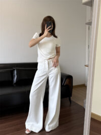 CELINE 셀린느 바지 60706021