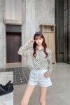 상품이미지 1