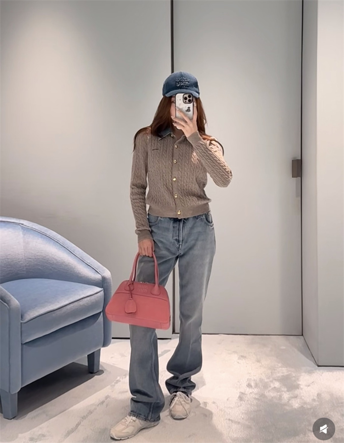 상품이미지 최대 사이즈