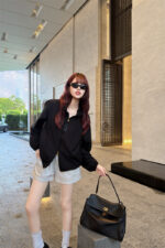 MONCLER 몽클레어 자캣 60701031