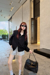 MONCLER 몽클레어 자캣 60701031