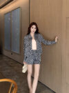 상품이미지 1