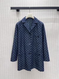 GUCCI 구찌 자캣 60722037