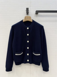 BRUNELLO CUCINELLI 브루넬로 쿠치넬리 가디건 60720038