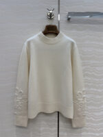 LORO PIANA 로로 피아나 니트 60726038