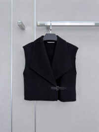 HERMES 에르메스 조끼 60713004
