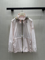 BURBERRY 버버리 자캣 60715041