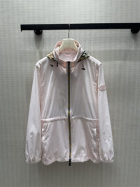 BURBERRY 버버리 자캣 60715041