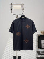 LOUIS VUITTON 루이비통 반팔T 60724042