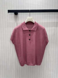 BRUNELLO CUCINELLI 브루넬로 쿠치넬리 반팔T 60715046