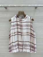 BRUNELLO CUCINELLI 브루넬로 쿠치넬리 런닝 60720048