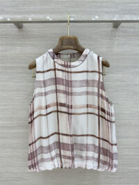 BRUNELLO CUCINELLI 브루넬로 쿠치넬리 런닝 60720048