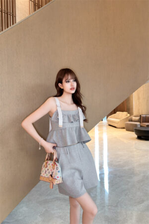 LOUIS VUITTON 루이비통 나시 60701048