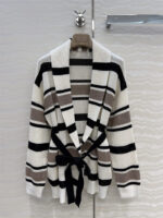 BRUNELLO CUCINELLI 브루넬로 쿠치넬리 자캣 60726053