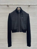 CHRISTIAN DIOR 크리스찬 디올 점퍼 60720053