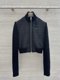CHRISTIAN DIOR 크리스찬 디올 점퍼 60720053