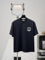 MONCLER 몽클레어 반팔T 60724064