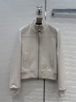 BRUNELLO CUCINELLI 브루넬로 쿠치넬리 자캣 60720067