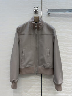 BRUNELLO CUCINELLI 브루넬로 쿠치넬리 자캣 60720068