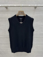 CHANEL 샤넬 런닝 60722072