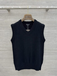 CHANEL 샤넬 런닝 60722072
