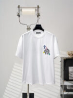 CHROME HEARTS 크롬하츠 반팔T 60724073