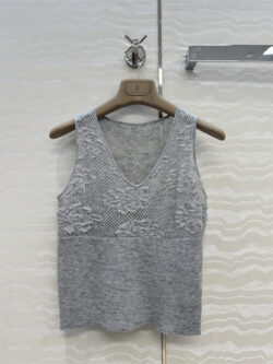 BRUNELLO CUCINELLI 브루넬로 쿠치넬리 런닝 60720074