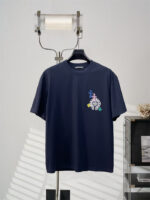 CHROME HEARTS 크롬하츠 반팔T 60724074