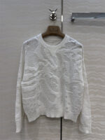 BRUNELLO CUCINELLI 브루넬로 쿠치넬리 니트 60720075