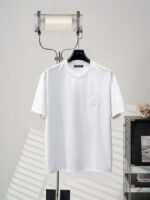 CHROME HEARTS 크롬하츠 반팔T 60724076