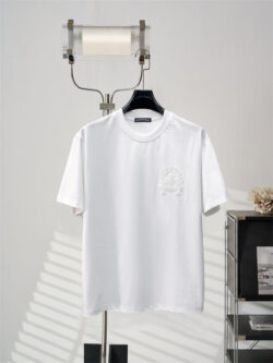 CHROME HEARTS 크롬하츠 반팔T 60724076