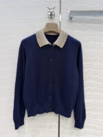 BRUNELLO CUCINELLI 브루넬로 쿠치넬리 가디건 60720078