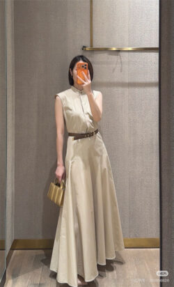 MAXMARA 막스마라 원피스 60728078