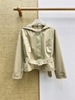 ALEXANDER MCQUEEN 알렉산더 맥퀸 자캣 60728079