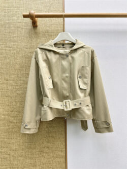 ALEXANDER MCQUEEN 알렉산더 맥퀸 자캣 60728079