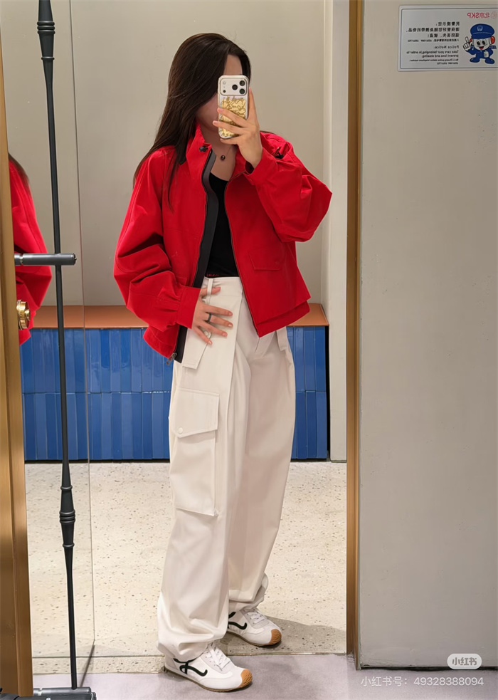 상품이미지 최대 사이즈