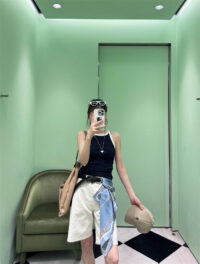 PRADA 프라다 런닝 60715081