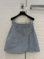 HERMES 에르메스 치마 60726083