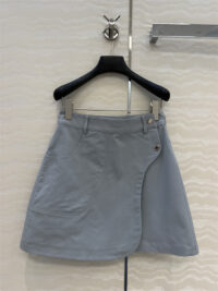 HERMES 에르메스 치마 60726083