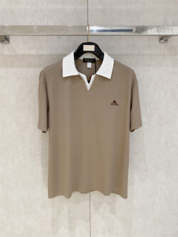 LORO PIANA 로로 피아나 POLO T 60710083