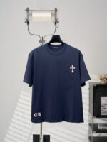 CHROME HEARTS 크롬하츠 반팔T 60724084