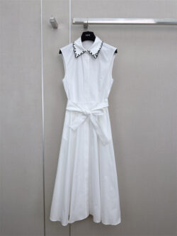 CHRISTIAN DIOR 크리스찬 디올 원피스 60715084
