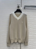 LOEWE 로에베 니트 60720085