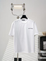 CHROME HEARTS 크롬하츠 반팔T 60724085
